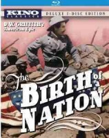 Birth of a Nation Photo