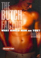 Butch Factor Photo