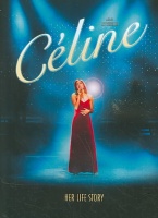 Celine: the Unauthorized Life Story of Celine Dion Photo