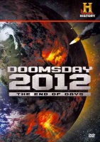 Doomsday 2012 Photo