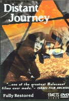 Distant Journey Movie Photo