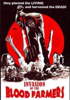 Invasion of the Blood Farmers Photo
