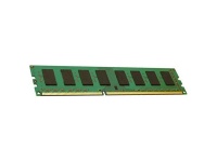 Fujitsu 8GB 1Rx4 L DDR3-1600 R ECC Memory Module Photo