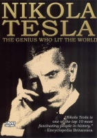 Nikola Tesla: Genius Who Lit the World Photo