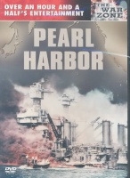 Pearl Harbor Photo