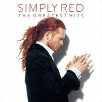 Emi Import Simply Red - Greatest Hits Photo