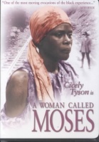 Woman Called Moses Photo
