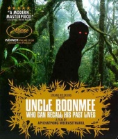 Uncle Boonmee: Who Can Recall His Past Lives Photo