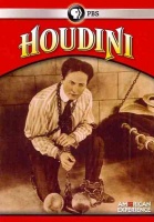 American Experience: Houdini Photo