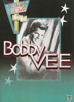 Bobby Vee - Bobby Vee:In Concert Photo