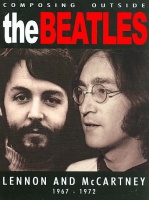 Composing Beatles Songbook: Lennon & Mccartney 67 Photo