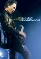 Reprise Wea Lindsey Buckingham - Live At the Bass Performance Hall Photo