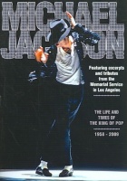 Michael Jackson: Life & Times of the King of Pop Photo