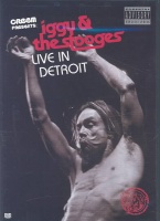 Dr1485 - Live In Detroit 2003 Photo