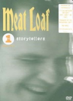 Meat Loaf - Vh1 Storytellers Photo