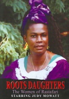 Roots Daughters: the Women of Rastafari Photo