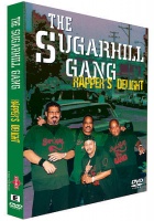Charly Sugarhill Gang - Rapper's Delight Photo