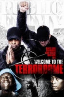 Public Enemy: Welcome to the Terrordome Photo