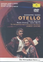 Deutsche Grammophon Various Artists - Otello Photo