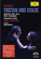 Deutsche Grammophon Various Artists - Tristan Und Isolde Photo