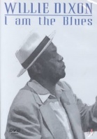 Mvd Visual Willie Dixon - I Am the Blues Photo