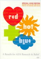Shout Factory Red Hot Blue: a Tribute to Cole Porter / Various Photo