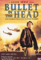 John Woo Collection - Bullet In the Head Photo