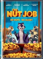 The Nut Job Photo