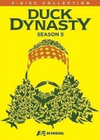 Duck Dynasty:Season 5 Photo