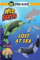 Wild Kratts: Lost At Sea Photo