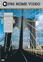 Ken Burns American Collection: Brooklyn Bridge Photo