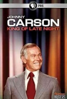 American Masters: Johnny Carson: King of Late Photo