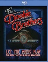 Eagle Rock Ent Doobie Brothers - Let the Music Play Photo