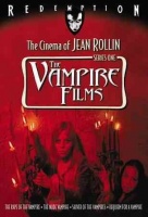 Vampire Films: Series One Photo