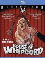 House of Whipcord Photo