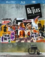 Rutles - Rutles Anthology Photo