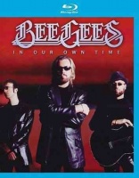 Eagle Rock Ent Bee Gees - In Our Own Time Photo