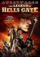 Legend of Hells Gate Photo