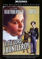 Little Lord Fauntleroy: Remastered Edition Photo