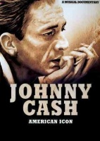 Laser Media Cash Johnny-American Icon: Photo