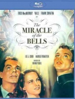 Miracle of the Bells Photo
