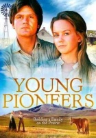 Young Pioneers Photo