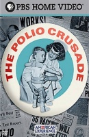 American Experience: Polio Crusade Photo