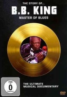 Imv Blueline Prod B.B. King - Master of Blues Photo