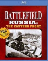 Battlefield Russia: Eastern Front Photo