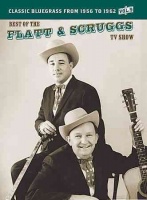 Flatt & Scruggs - Best of the Flatt & Scruggs TV Show 9 Photo