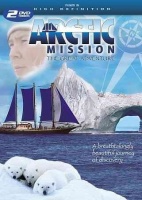 Arctic Mission: the Great Adventure Photo
