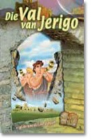 Die Bekende Helde En Legendes Van Die Bybel - Die Val Van Jerigo Photo