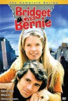 Bridget Loves Bernie: the Complete Series Photo