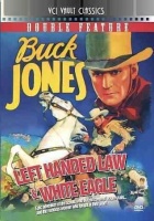 Buck Jones - Western Double Feature 2 Photo